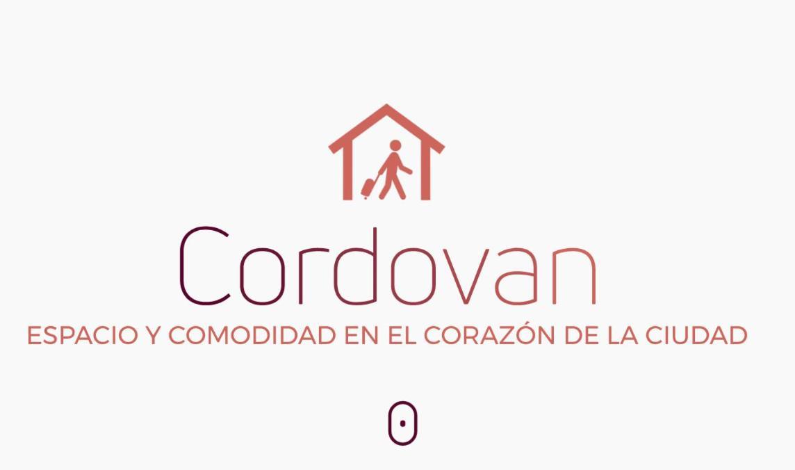 Horno24, Alojamiento Con Patio Andaluz, Tipico De Cordoba Ngoại thất bức ảnh
