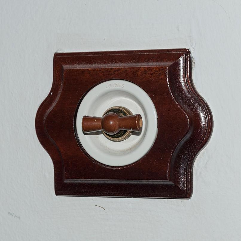 Horno24, Alojamiento Con Patio Andaluz, Tipico De Cordoba Ngoại thất bức ảnh