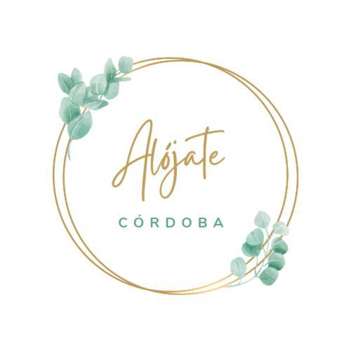 Horno24, Alojamiento Con Patio Andaluz, Tipico De Cordoba Ngoại thất bức ảnh